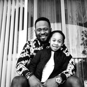 Meet your Posher, Evens